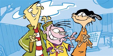 10 Best Cartoon Network Friendships