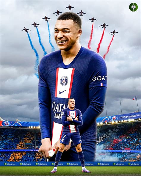 FutbolArena On Twitter Chelsea Kylian Mbappe Ile Ilgileniyor