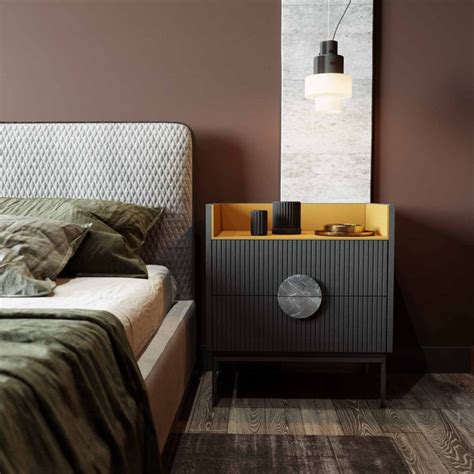 ТУМБА CUBE — bragindesign.ru
