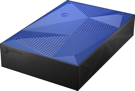 Customer Reviews Seagate Backup Plus Desktop 3TB External USB 3 0 2 0