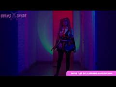 Redheaded Bitch Was Fucked Hard In Her Wet Pussy Alicebong Xxx Mobile Porno Videos Movies