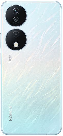 Honor Mp Ultra Clear Rear Camera Honor Global