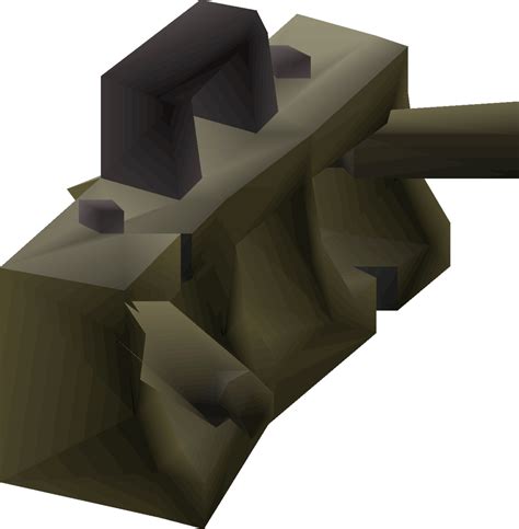 Incomplete light ballista - OSRS Wiki