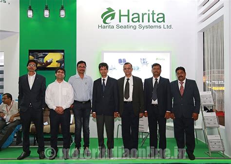 harita accent  innovation motorindia