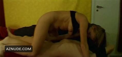 EXTREMISM BREAKS MY BALLS NUDE SCENES AZNude