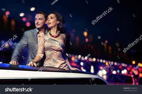 12,271 Couple night life Images, Stock Photos & Vectors | Shutterstock