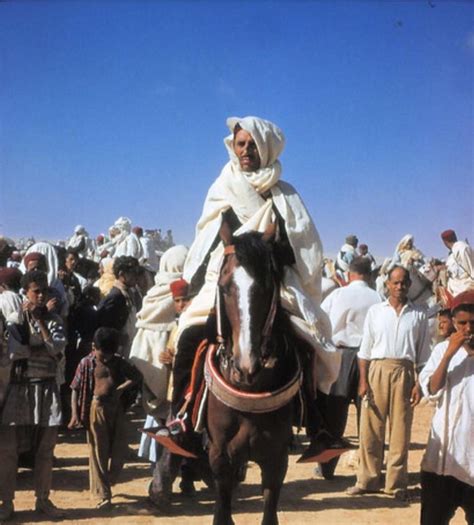 Tobruk, Libya- 1963 : r/arabs