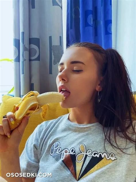 Yourlildream Arilaviee 73 Naked Photos Leaked From Onlyfans