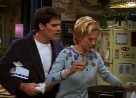 Dharma And Greg S01 Ep15 The Second Coming Of Leonard Hd Watch