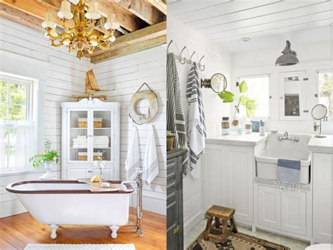 10 Beautiful Rustic Wainscoting Ideas To Transform Your Home