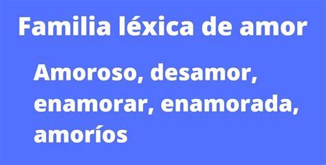 FAMÍLIA LEXICAL CONCEITO E EXEMPLOS LITERATURA 2024