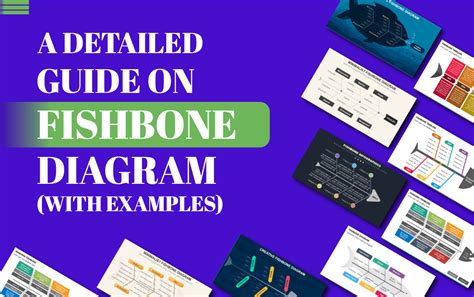 A Comprehensive Guide On Creating A Quote Slide