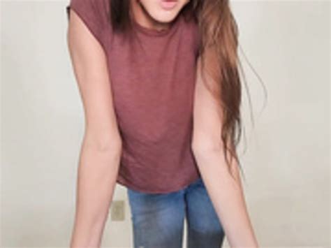 BigBootyBailey OF POV Anal Sextape