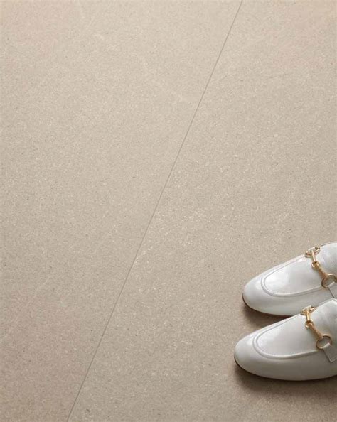 Baltic Beige Porcelain Tile 24x48 Marblex Corp