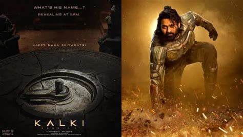 Kalki Ad These Two Ott Giants Compete For Securing The Digital