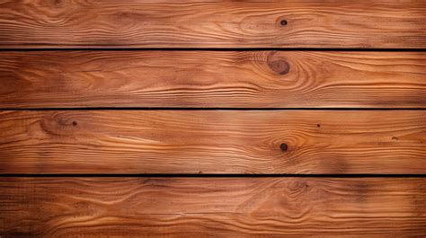 Abstract Background Rich Brown Wood Texture Pine Wood Oak Wood