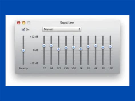 Best Equalizer Settings For Sony Wh Xm Top Tips Settings Base