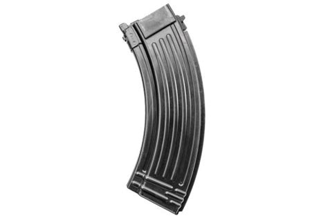 Ghk Akm Gbb Rds Gas Magazine Ghk Ak Gbb Series Magazine