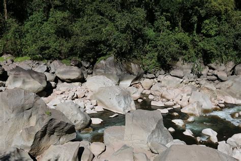 Img Urubamba River Aguas Calientes Liz Makings Flickr