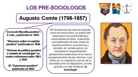 EVOLUCION HISTORICA DE LA SOCIOLOGIA JURIDICA YouTube