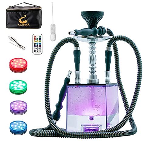 Hookah Shopping Online In Pakistan