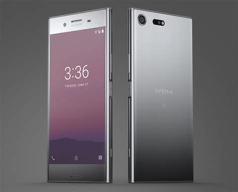 Xperia XZ Premium Joins Sonys Open Device Program Xperia Blog