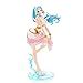 Amazon Banpresto One Piece Glitter Glamours Nefertari Vivi A