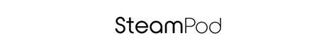 LOreal Steampod EduardoSouto Pt