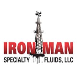 Ironman Specialty Fluids Crunchbase Company Profile Funding