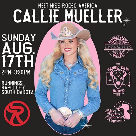 Runnings Stores | Rapid City SD