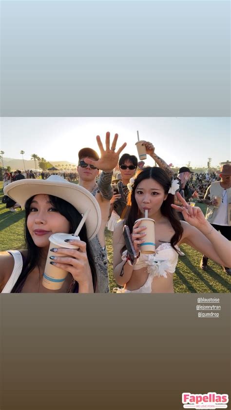 Lenalemon Aka Lenalemon Aka Lilmisslena Nude Leaks OnlyFans Fapellas