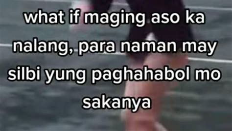 Memes Pinoy Tagalog Quotes Funny Funny Poems Filipino Memes