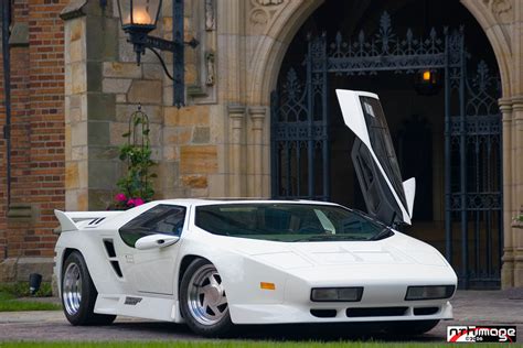 Nthimage Vector W8 Chassis 15 Full Shoot
