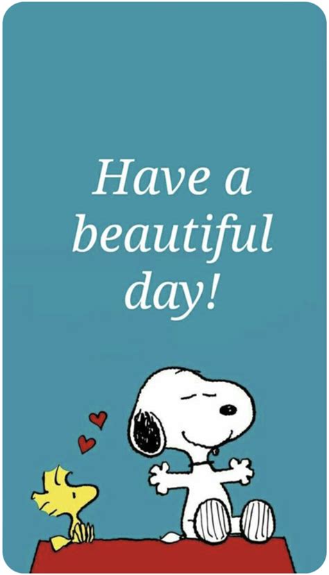Almost The Weekend Video Snoopy Happy Dance Happy Birthday Snoopy
