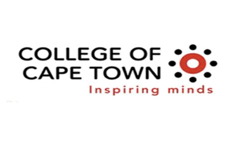 College Of Cape Town For Tvet Fee Structure Acceptance Rate