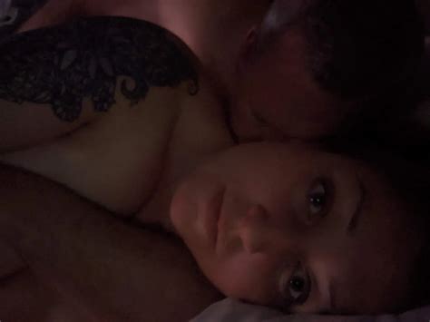 Sexting Pics Nude Pics Xhamster