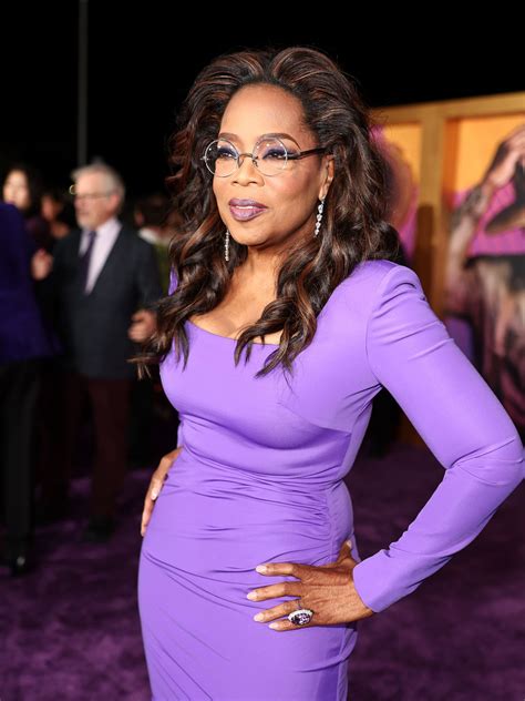 Do celebrities need to share their weight loss journey? And why do we