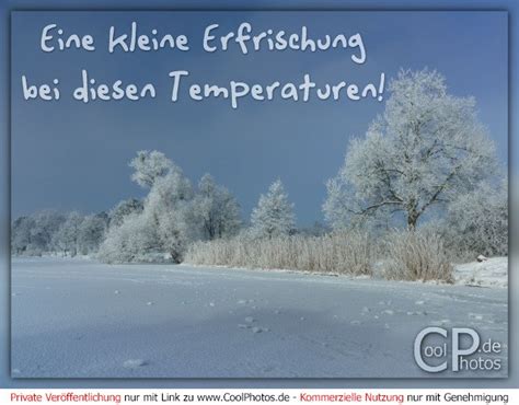 CoolPhotos de Grußkarten Zu jeder Gelegenheit Wetter