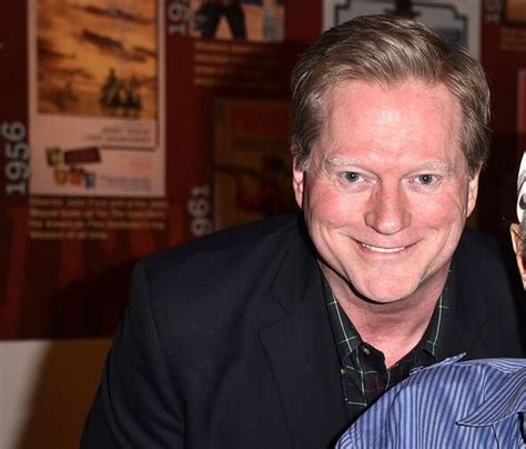 house   prairie star reacts   fans  crush