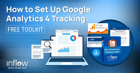 Ultimate Guide Setup Ecommerce Tracking Google Analytics Tips