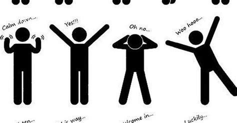 american sign language asl visual gestures