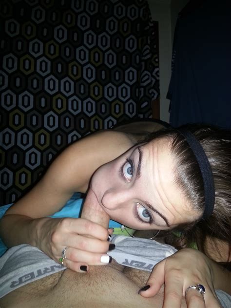 Hair Face Eyebrow Nose Head Porn Pic