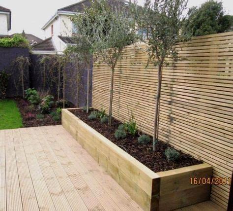 100+ Privacy walls ideas | backyard landscaping, privacy walls, backyard