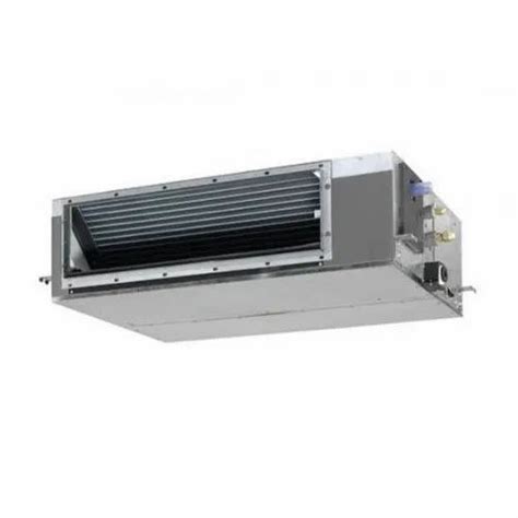 Daikin MS Ductable AC At Rs 17500 In Pune ID 21010204633