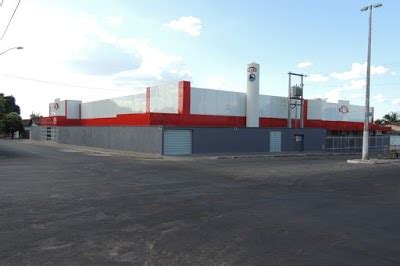 Colegio Bernardo Sayão De Gurupi - COLÉGIO BERNARDO SAYÃO DE GURUPI em Gurupi - TO | Reforco.net