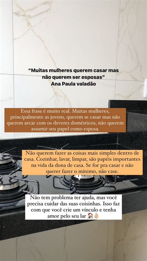 Pin De Eryka Christina Em Sobre Deus Em 2024 Palavras Que