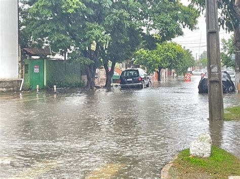 Saiba como ajudar as famílias afetadas pelo ciclone em Canoas Agência GBC