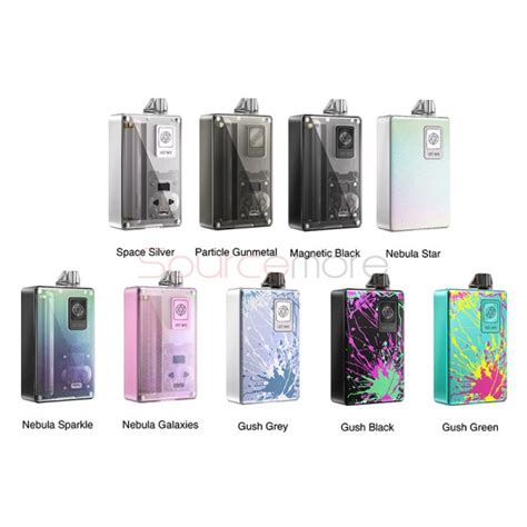 Lost Vape Centaurus B Aio Kit Centaurus B Aio Kit Vape To