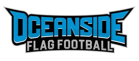 Oceanside Flag Football Long Island Flag Football League