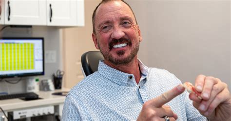 Dental Implant Failure Explained: Understanding Risks, Replacements